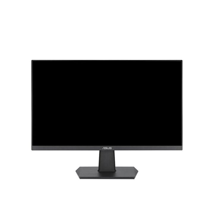 Monitor Asus 27 VA27EHFJ IPS 100Hz HDMI Negro - Vista principal