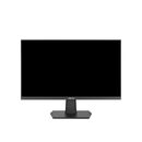 Monitor Asus 27 VA27EHFJ IPS 100Hz HDMI Negro - Miniatura 1