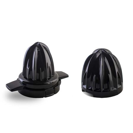 Exprimidor LILIANA AE921 40W