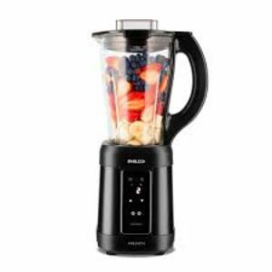 LICUADORA PHILCO LV24B3PHP SMARTBLRND NEGRO 550W 1.75LTS PANEL DIGITAL - 4608965 - Vista principal