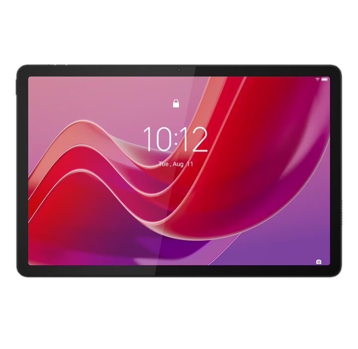 Tablet Lenovo M11 WUXGA 8 GB 128 GB Android - Vista principal