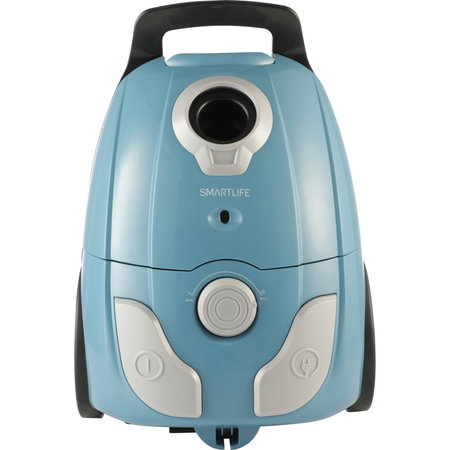 Aspiradora Smart Life Sl-Vc18Bab 1800W CB