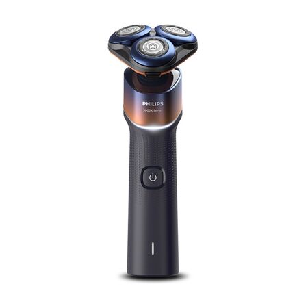 Afeitadora Philips Shaver Series 5000 Recargable X5012 05