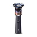 Afeitadora Philips Shaver Series 5000 Recargable X5012 05 - Miniatura 1