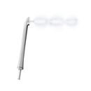 BOQUILLAS INTERDENTALES PHILIPS SONICARE (HX8032/23) - Miniatura 2