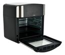 Horno Electrico Multifuncion Vonne CFAI-16LN air fryer - Miniatura 3
