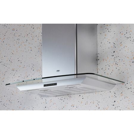 Campana de cocina Tamel 60 CM - TST