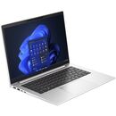 Notebook HP EliteBook 840 G10 14 Intel Core i7-1355U 16GB SSD1TB Win11Pro - Miniatura 2
