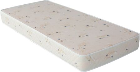 Colchon Inducol Family 0.80X1.90