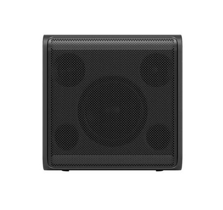 PARLANTE LG XBOOM STAGE301 AI 120W