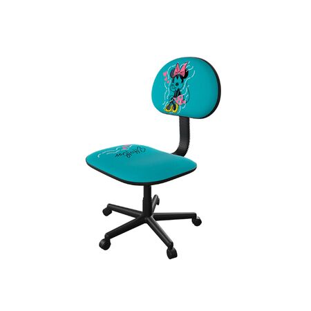 Silla X-Tech Edición Minnie Mouse