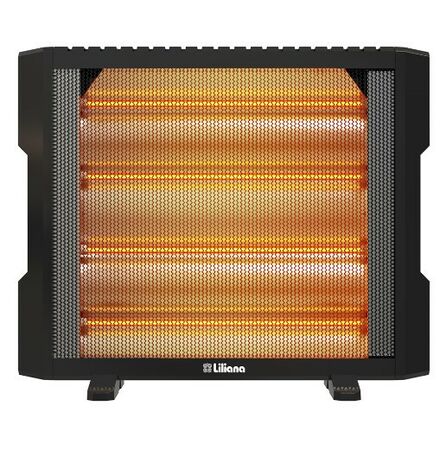 PANEL RADIANTE LILIANA INFRATE CI650