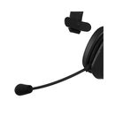 Auriculares Klipxtreme VoxCom Inalámbrico Negro - Miniatura 3
