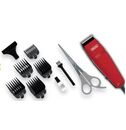 Cortacabello Wahl Easy Cut Red 9314-2728 - Miniatura 2