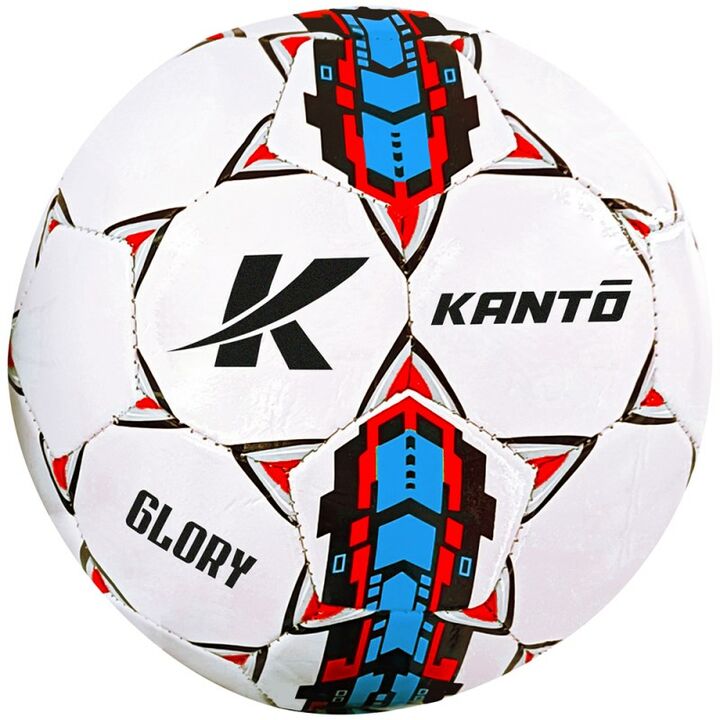 Pelota De Futbol Kanto N5 56131-F - Vista principal