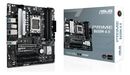 Motherboard Asus Prime B650m-a Ii Socket Am5 Micro-atx Amd - Miniatura 6