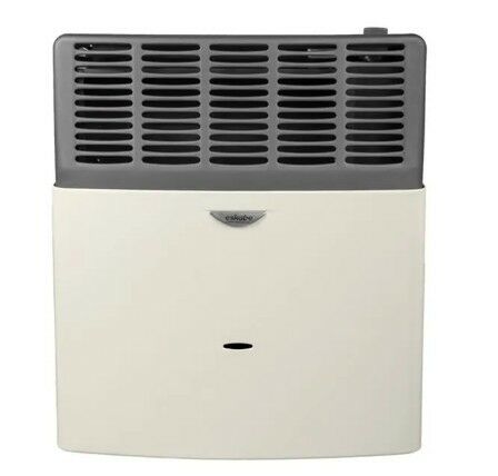 MINICONVEX ESKABE S21MX5P