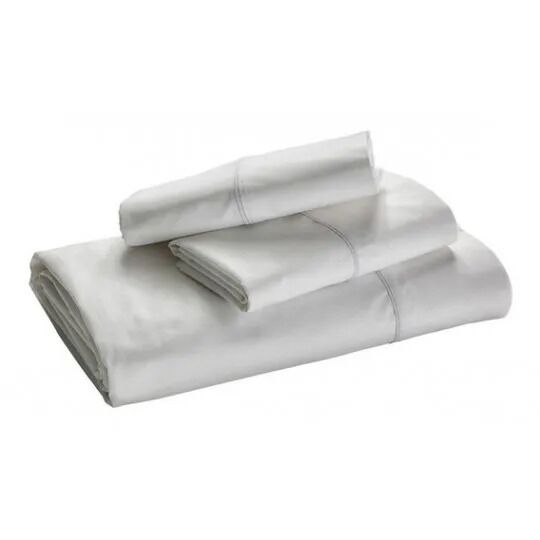 Juego De Sabanas 4 Piezas Blanco Opera Oregon 2014402 - Vista principal