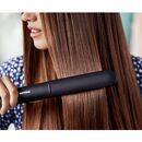 Planchita Para El Pelo Philips Essential Care Hp8321/00 - Miniatura 8
