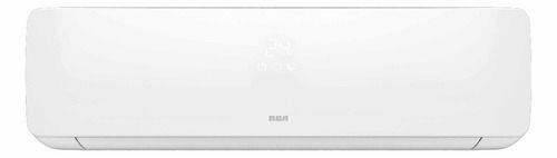 Acondicionador de aire RCA RP5300INV-FSK 5300W FC INVERTER - Vista principal