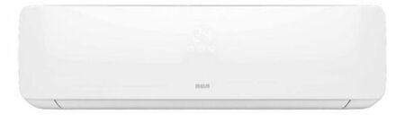 Acondicionador de aire RCA RP5300INV-FSK 5300W FC INVERTER