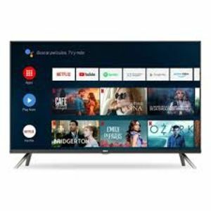 TELEVISOR LED RCA 40 R40AND SMART ANDROID FHD  - 4608744