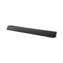 Soundbar Bluetooth Philips TAB5105/12 - Miniatura 1