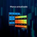 Memoria Ram 16gb Ddr5 4800mhz Netac Basic Sodimm Notebook - Miniatura 7