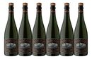 Espumante San Telmo Extra Brut 750 cc - Pack x 6 - Miniatura 2