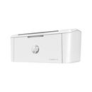 Impresora HP Laser M111W LJ 21Ppm 7MD68A Blanca - Miniatura 3