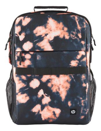 Mochila Hp Para Notebook De 16'' Campus Xl Impermeable Teñido
