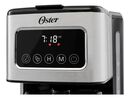 Cafetera de Filtro Digital Oster BVSTDC4403-054 Negro - Miniatura 4