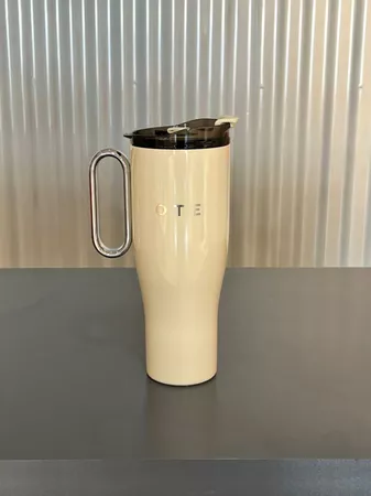 VASO TERMICO 1200 ML OTE