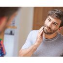 MultiGroom Philips MG3730 8 accesorios Cuchillas autoafilable de acero Accesorios lavables - Miniatura 5