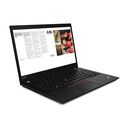 Notebook Lenovo 14 T14 I5- 1135G7 16G SSD512 W11P (Ld) - Miniatura 2