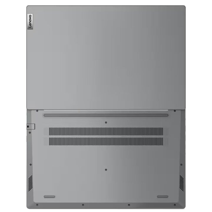 Notebook Lenovo 15.6 V15 AMD Ryzen 3-7320U 16GB SSD512GB Sin Sistema Operativo - Vista 7