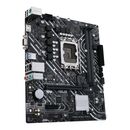 Motherboard Asus Prime H610m-k D4-csm Intel Lga 1700 Ddr4 M2 - Miniatura 2