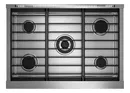 Cocina Semi Industrial Morelli Prego 900 - Miniatura 6