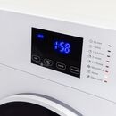 Secarropas PHILCO PHSA072B 7KG secado por calor - Miniatura 4