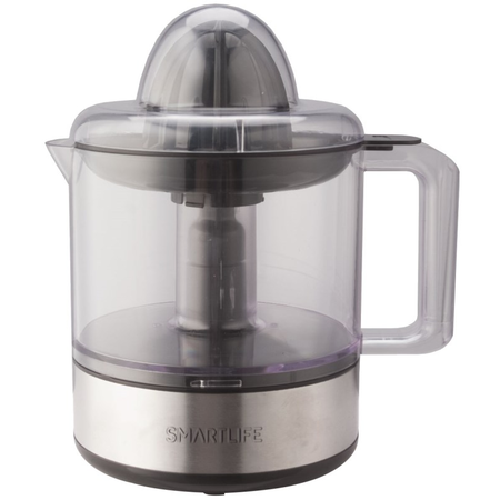 Exprimidor Smart Life Sl-Jc3400 30W