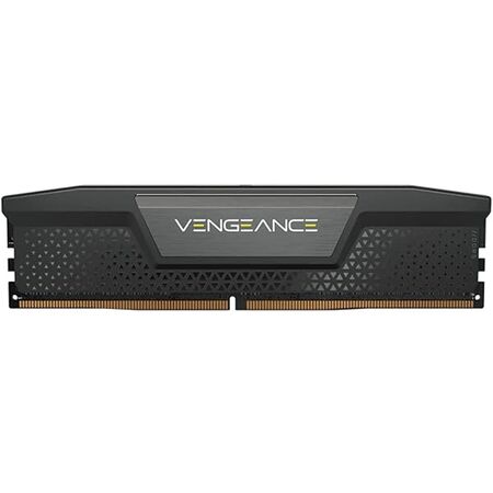 Memoria DDR5 Corsair 32 Gb 5600MHz Vengeance Black
