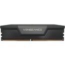 Memoria DDR5 Corsair 32 Gb 5600MHz Vengeance Black - Miniatura 1