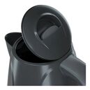 Pava Eléctrica Oster BVSTKT4970 Con Control Temperatura Mate - Miniatura 5