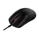 Mouse Gamer Hyperx Pulsefire Haste 2 Sensor Hyperx 26k  - Miniatura 7