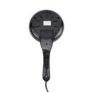 Panquequera Electrico Vonne Cpai-b600 20cm 600w Negro - Miniatura 5
