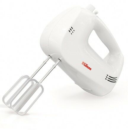 BATIDORA DE MANO LILIANA OPTIBAT AB100