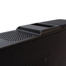 Pc Gfast H150 Child Celeron 4 Gb 120 Gb SSD Win - Miniatura 2