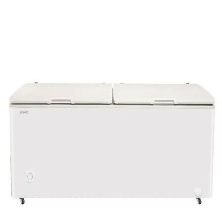 FREEZER BRIKET FR5500 BL HC A1 535LT