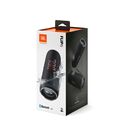 Parlante JBL Flip 6 Bluetooth Negro - Miniatura 1