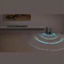 Barra de Sonido LG SQC1 - Potencia 160 W  - 2.1 Subwoofer Bluetooth Incorporado - Miniatura 9